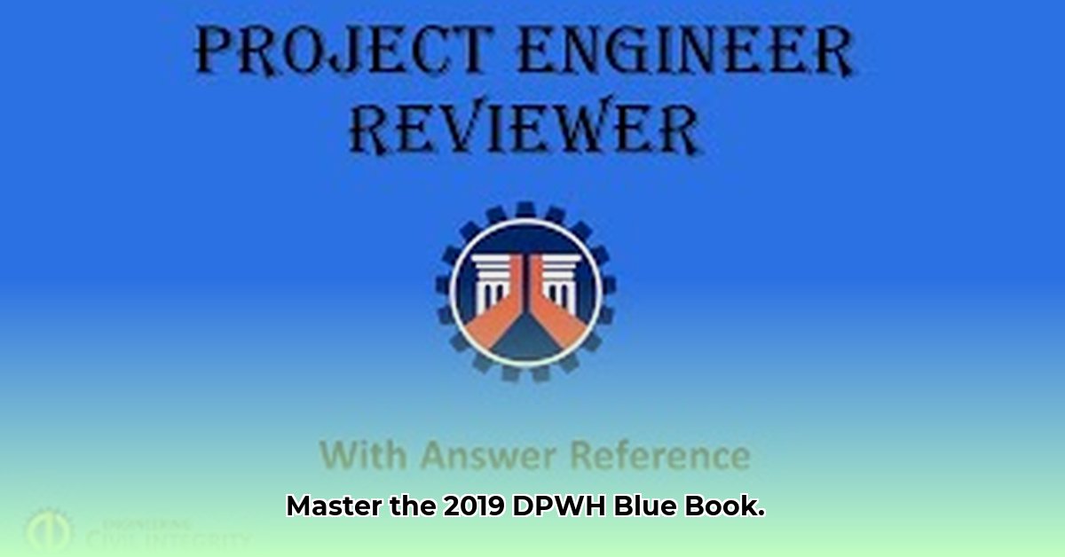 dpwh-blue-book-2019-pdf-pdf-free-download